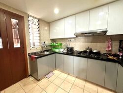Rivervale Crest (D19), Apartment #618249071